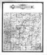 Township 58 N Range 30 W, DeKalb County 1917